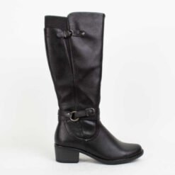 Bota New Walk