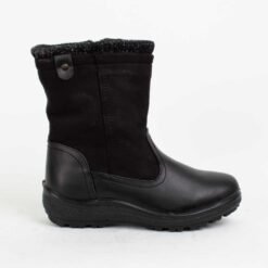 Bota New Walk