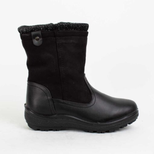 Bota New Walk