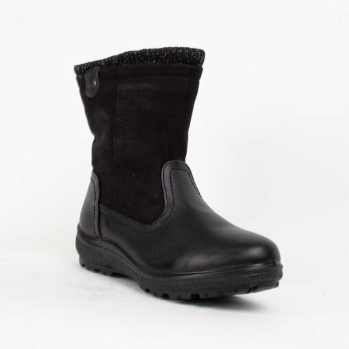 Bota New Walk