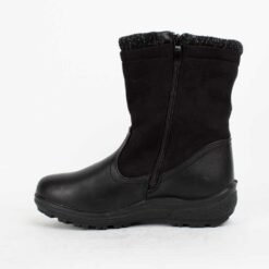Bota New Walk