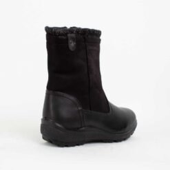 Bota New Walk