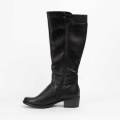 Bota New Walk