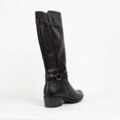 Bota New Walk