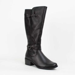 Bota New Walk