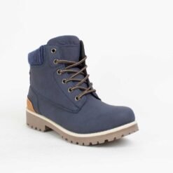 Botín New Walk Outdoor