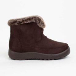 Botín New Walk Corontillo Café