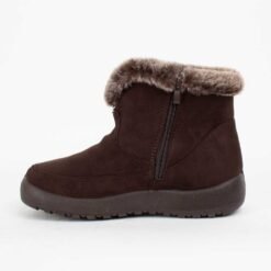 Botín New Walk Corontillo Café