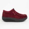 Zapato New Walk