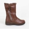 Bota New Walk