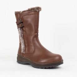 Bota New Walk
