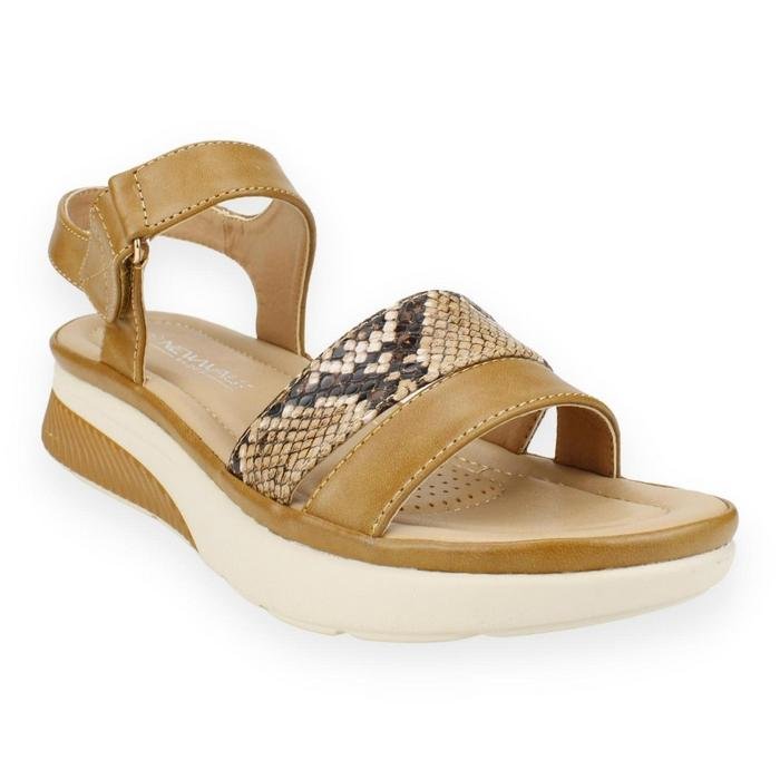 Sandalias clarks mujer discount 2019