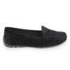 Zapato New Walk Ariel Negro