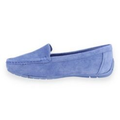 Zapato New Walk Ariel Celeste