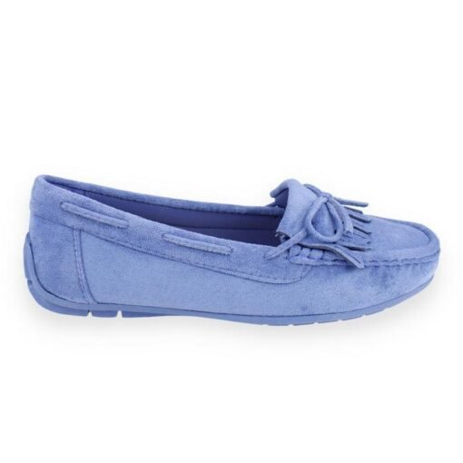 Zapato New Walk Cindy Celeste