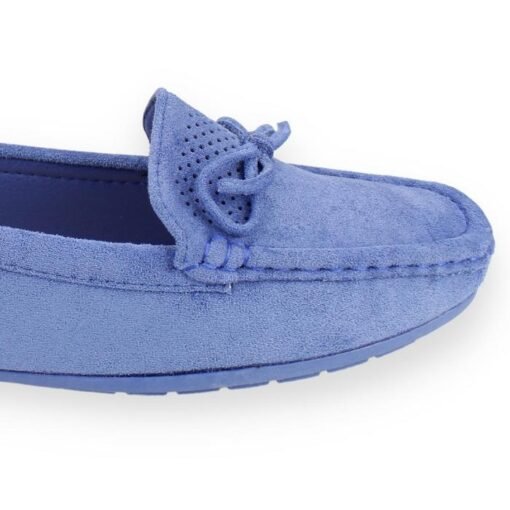 Zapato New Walk Lily Celeste