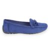 Zapato New Walk Lily Azul,