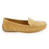 Zapato New Walk Ariel Camel