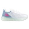 Zapatilla New Walk Malla Multicolor