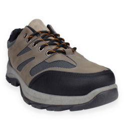 Zapatilla New Walk Outdoor Gris