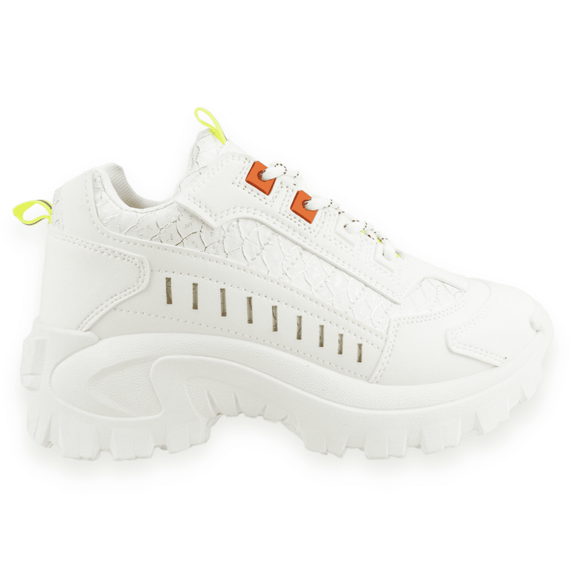 zapatilla new walk