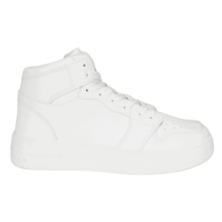 Zapatilla Rome Blanca