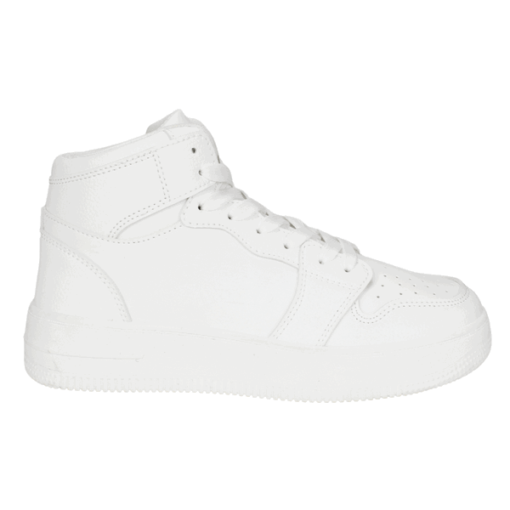 Zapatilla Rome Blanca