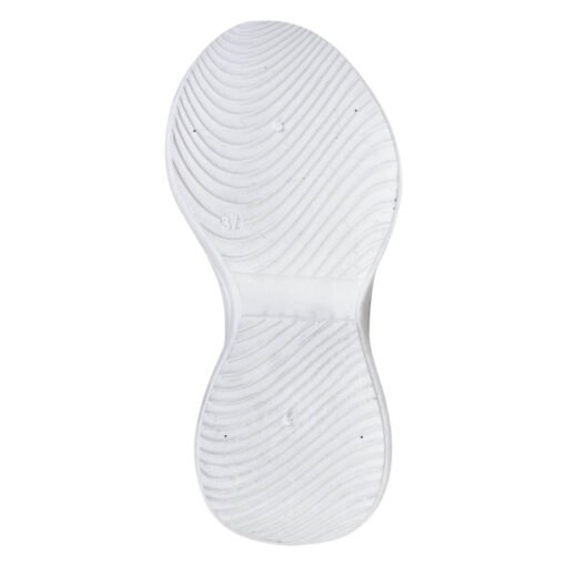 Zapatilla Glitter - Imagen 7