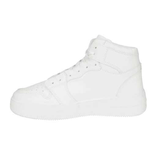 Zapatilla Rome Blanca - Imagen 3
