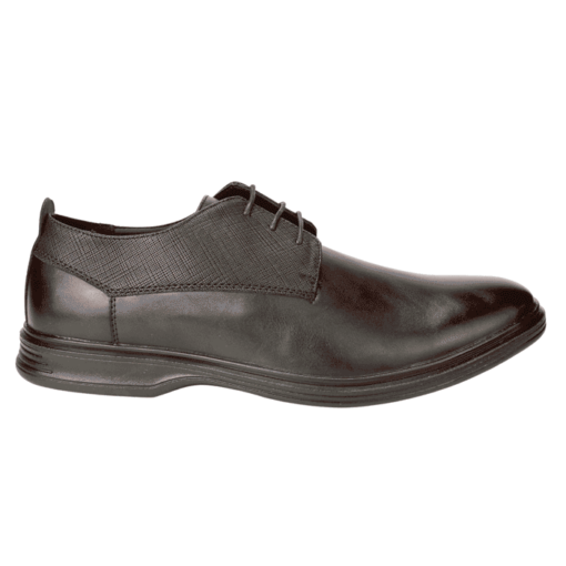 Zapato Formal Negro