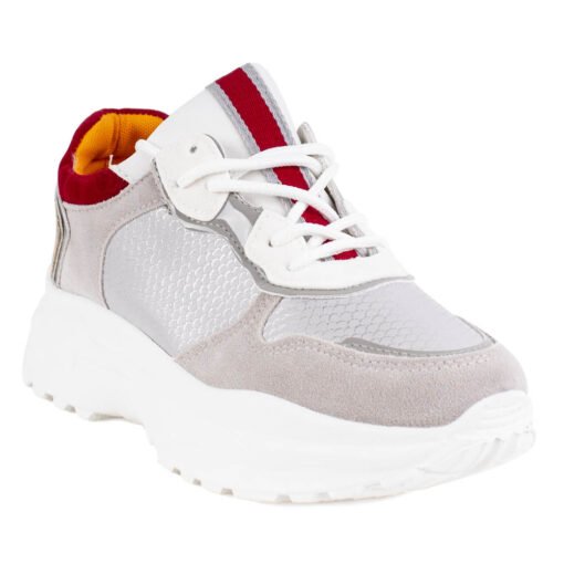 Zapatilla Print - Imagen 9