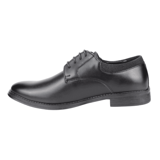 Zapato Formal Andrés Negro - Imagen 3