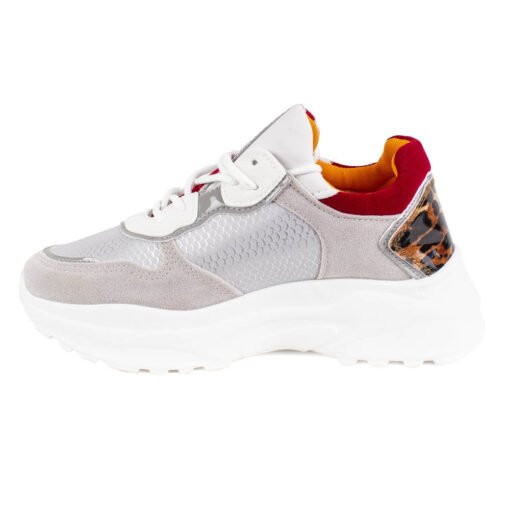 Zapatilla Print - Imagen 10