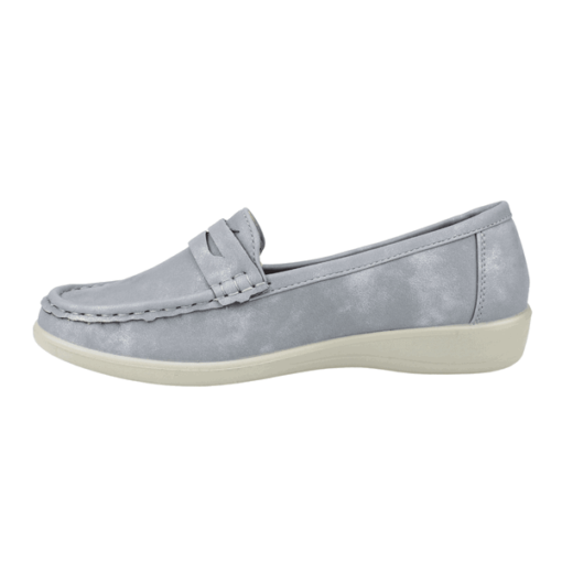 Mocasín Ema Celeste - Imagen 3