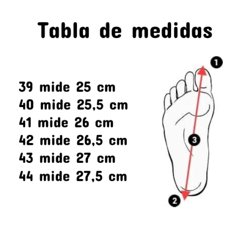 Zapatilla New Walk Ónix Gris