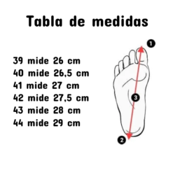 Zapato New Walk Casual Marrón