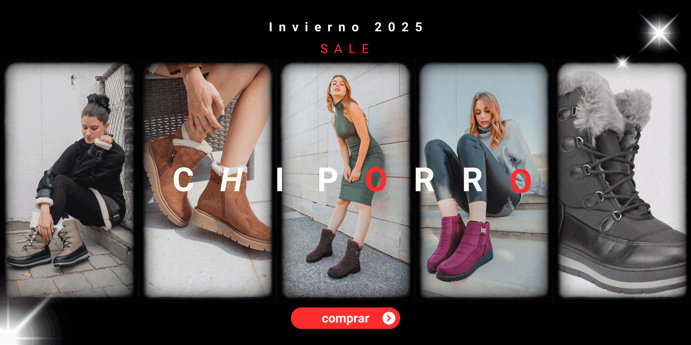 BOTAS-CON-CHIPORRO