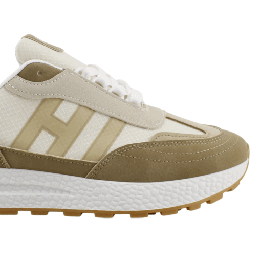 Zapatilla Step Urbana Camel - Imagen 4