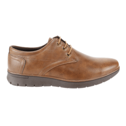 Zapato Casual Café