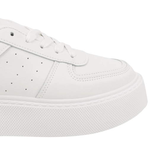 Zapatilla New Walk Zenith Blanca