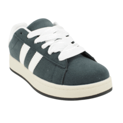 Alternative view of Zapatilla Clásica Retro Navy