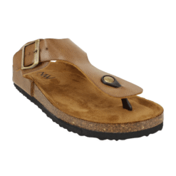 Havaiana New Walk Broche Café