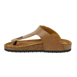 Havaiana New Walk Broche Café