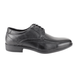 Zapato Elegante Negro