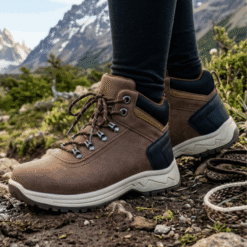 Alternative view of Botin Outdoor Sport Café