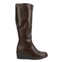Bota Cuña Edge Café