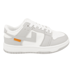 Zapatilla Fresh Urbana Gris