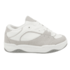 Zapatilla Bold Urbana Blanca - Urban Color Mujer en NEW WALK SHOES